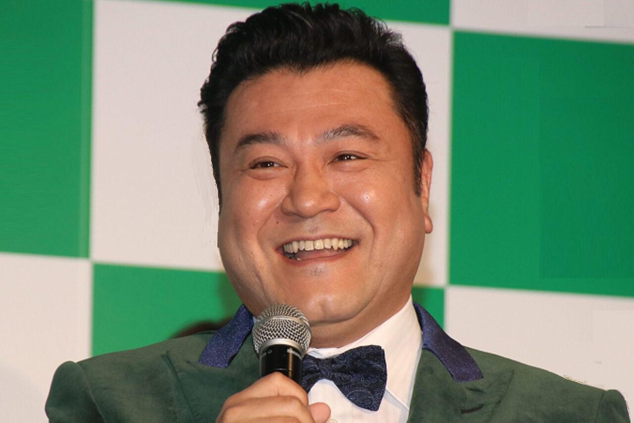 【賛否】アンタ山崎さん、人身事故後にテレビ出演で「甘い」と炎上してる模様