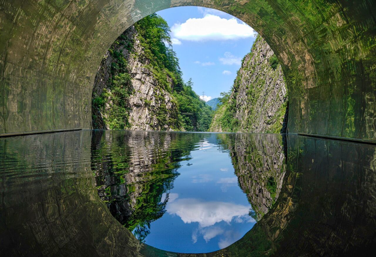 【必見】えっやだッ…「印象薄かったのに凄い楽しいじゃない！」ってなる都道府県ｗｗｗ