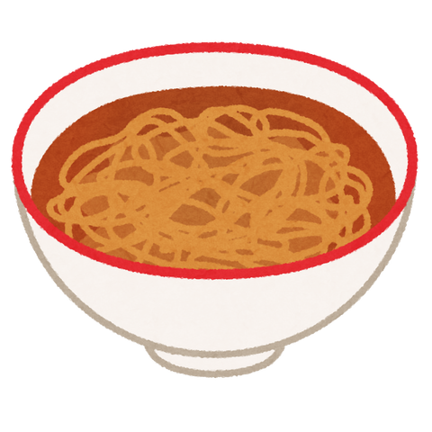 【画像】ホリエモン絶賛の新作ラーメン→お値段1杯3,300円！！！