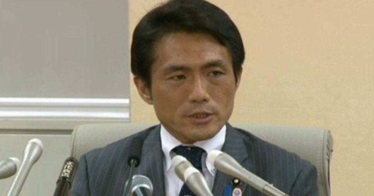 東京都議「自転車が一方通行を逆走してきた！」ぼく「（自転車除く）の補助標識あるけど？」