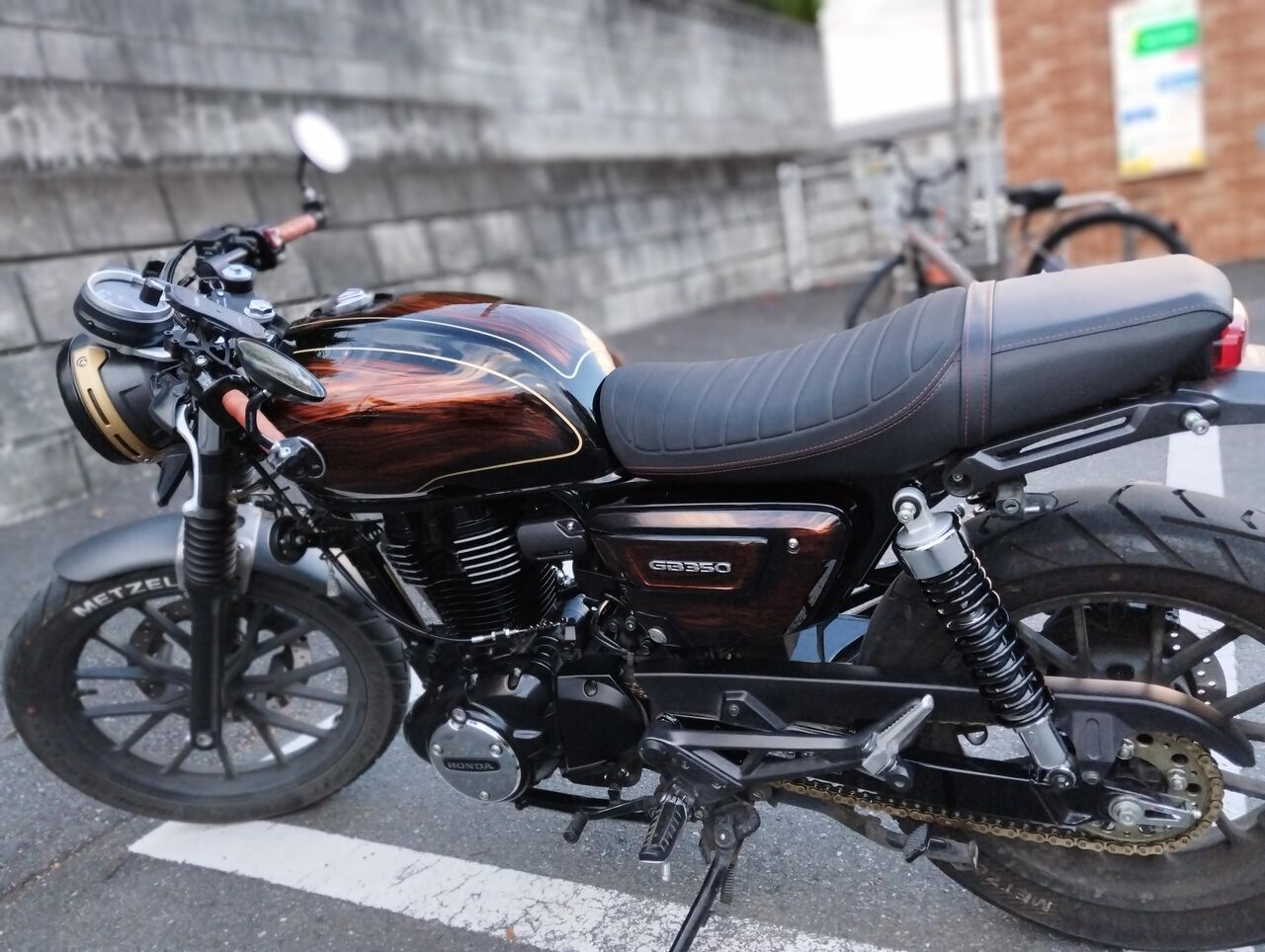 レッドバロンでバイクを手に入れるなら、任意保険はどうする? バイクニュースアンテナ レッドバロンでバイクを手に入れるなら、任意保険はどうする? バイクニュースアンテナ