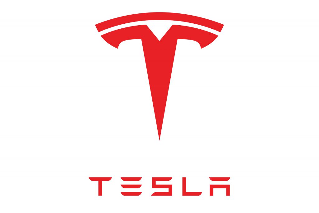 【驚愕】テスラの自動運転が信じられないレベルまで進化してしまう…