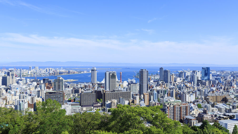 「暮らしやすさが自慢の都道府県」ランキング！1位決まるｗｗｗ