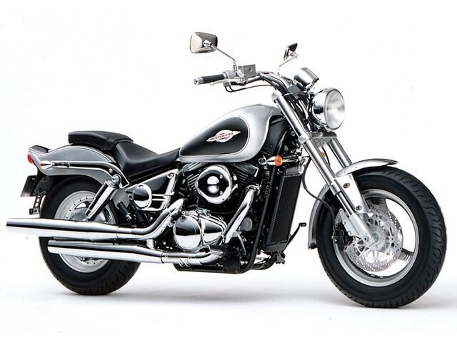 【必見】バイクの車名、厨ニ病すぎて恥ずかしい問題ｗｗｗ