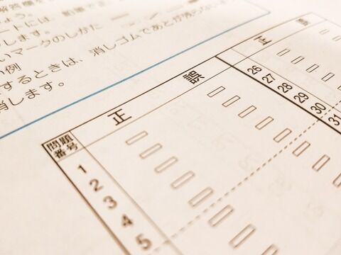 免許試験「夜の道は危険なので気をつけて運転しなければならない」 ワイ「○やろなぁ」