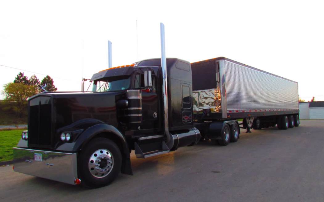 【画像】MT免許持ってる奴ならこんなの楽勝だよな？