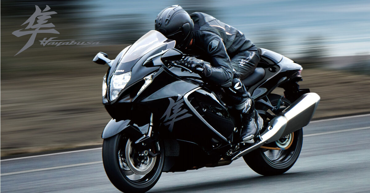 初めての大型バイク購入に向けて知っておくべきことある？