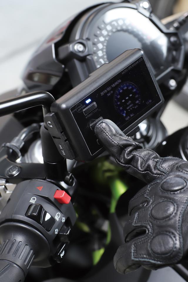 【クソ】久々スピード違反で捕まってワロタｗｗｗ