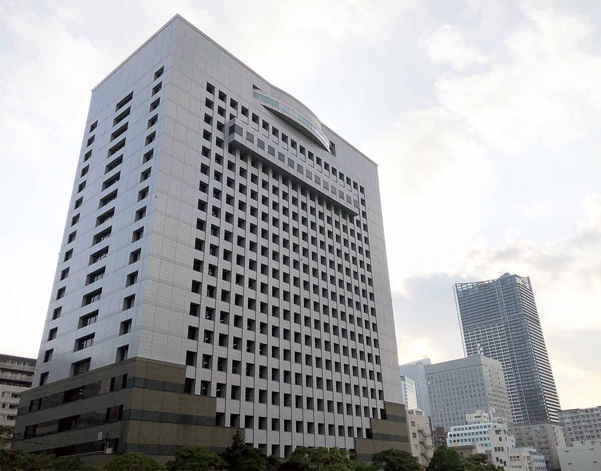 神奈川県警の杜撰な管理が原因？「押収した犬猫が行方不明」返還と損害賠償６００万円求め提訴へ