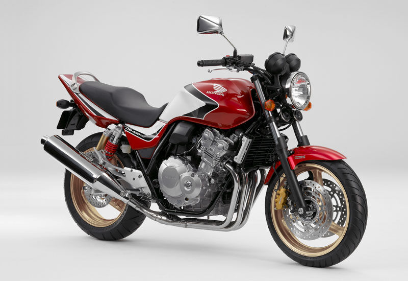 【朗報】明日のバイク納車が楽しみすぎワロタｗｗｗ