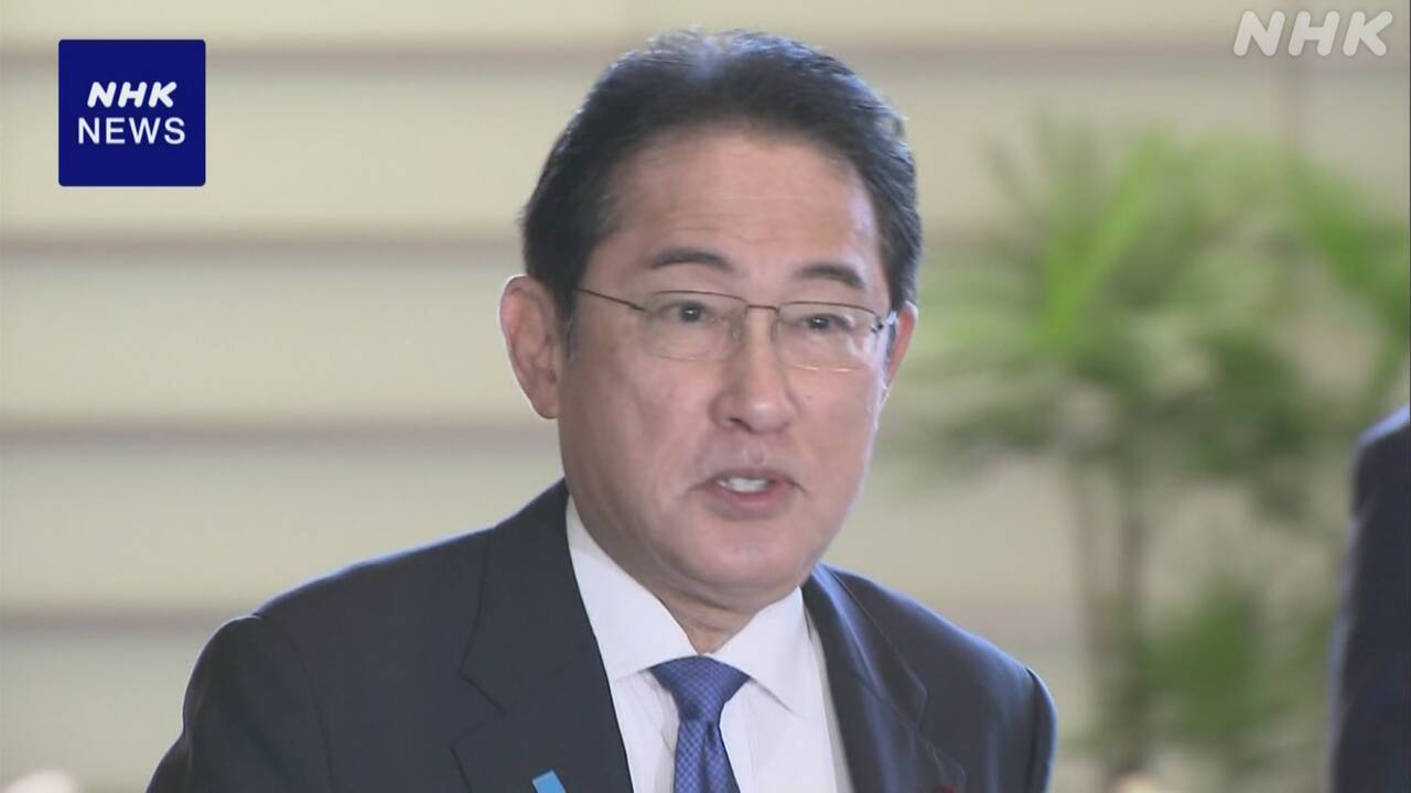 【岸田悲報】震災後、歴代総理がいつ現地入りしたか比較されてしてしまう…！