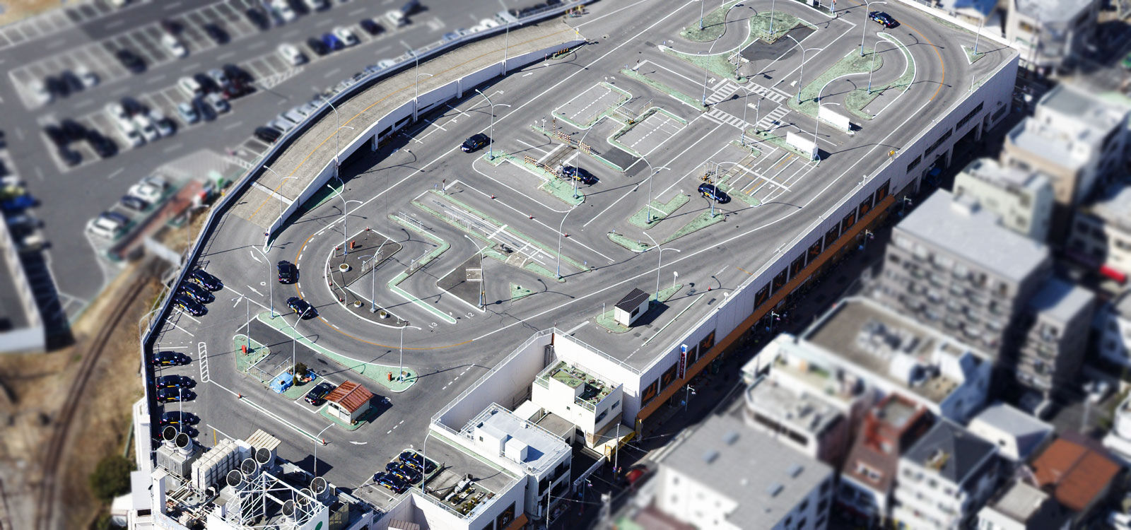 自動車教習所で「これ授業に入れろよ」って思うもの？