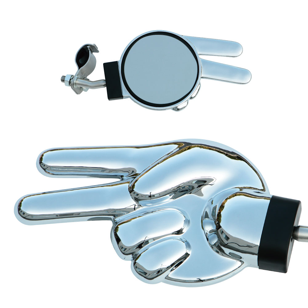 【朗報】PCX納車したｗｗｗｗｗｗ✌