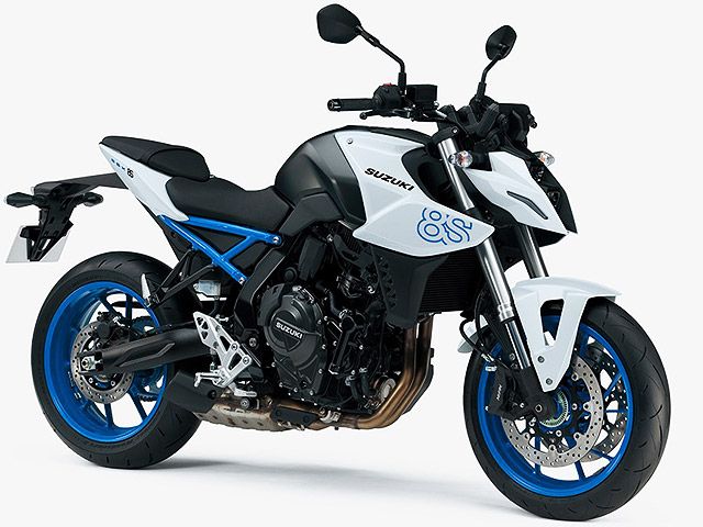 【ん？】貯金370万あるけど大型バイク買っちゃうｗｗｗｗ