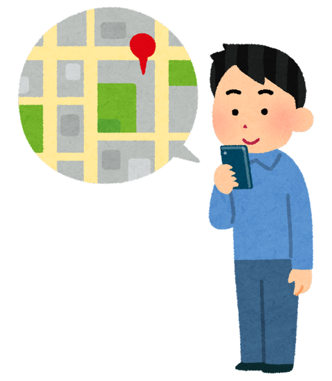 【朗報】急げ！ 地図更新不要で永年使えるナビが600円ｗｗｗ