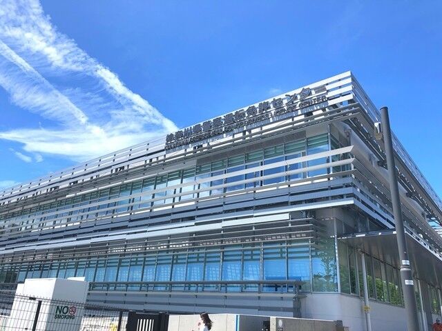 【悲報】ワイジ、原付免許落ちるwwwww