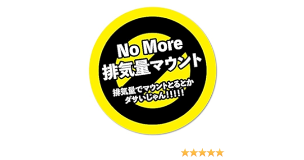 謎のおじさん「かっこいいバイクだね、何CC？」俺「250CCです。」