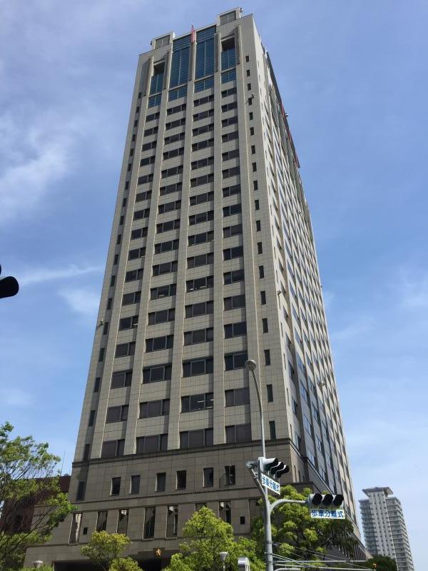 【兵庫県警】コンビニの女性店員を誤認逮捕　店長が本部に送金した数十万円を両替箱から盗まれたと尼崎南署に通報