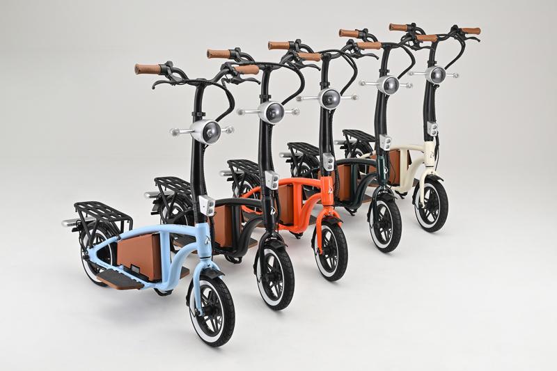 免許不要で乗れる車ってないか？