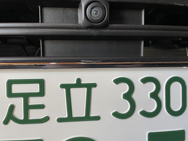 首都圏民「ナンバープレートで格付けします」←これ本気で言ってんの？