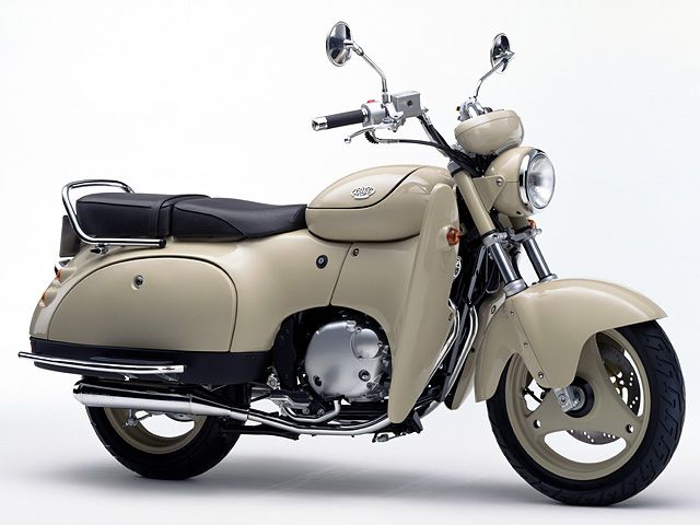 【画像】バイクとかに詳しいやつちょっちゅ来い！！！