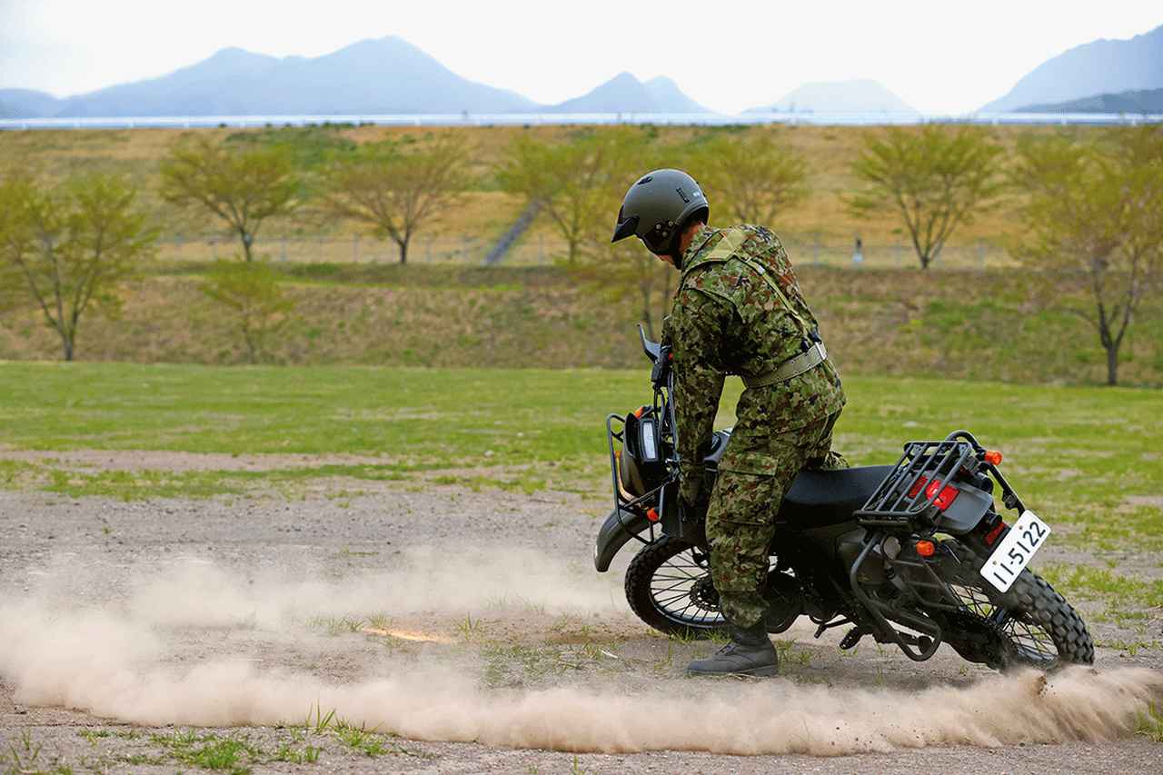 バイクで河川敷行って練習すっぞｗｗｗｗｗｗｗ