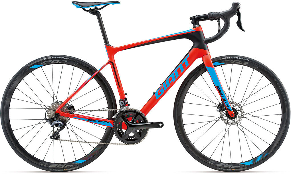 友達「おれバイク買ってさー」俺「マジ？！すんげぇ！見せて！」