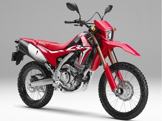 バイク乗ってるやつこい！「確認したいことがある」