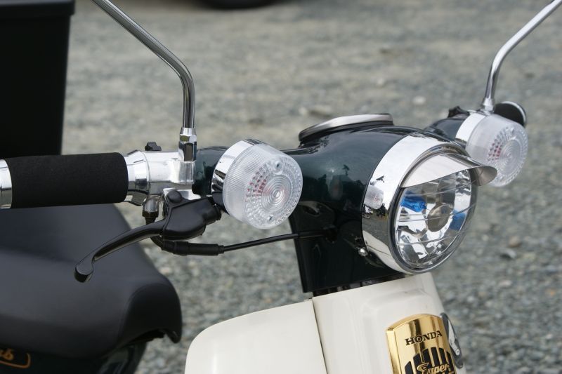 ワイ、2台目のバイクを買うか迷い中wｗｗ