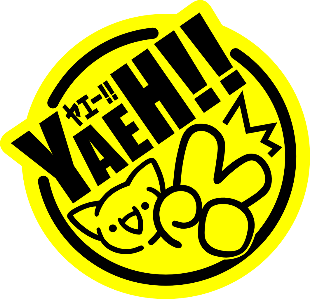 なぜ「ヤエー！」しないバイク乗りが未だに現存するのか....????