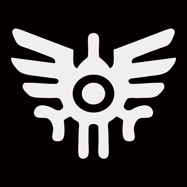 【画像】中古のバイク買ったら鍵がダサかったｗｗｗｗ