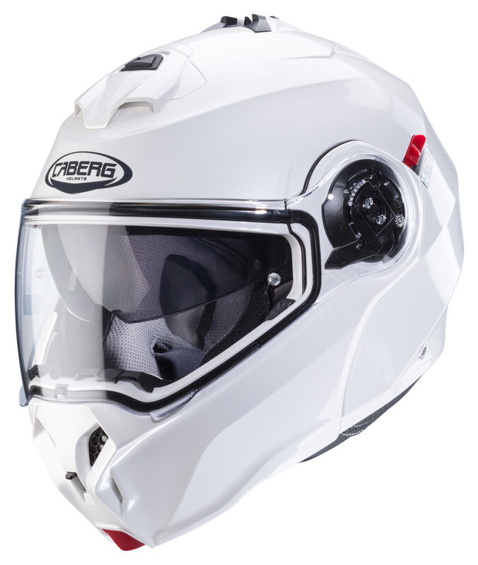 【画像】このバイク用ヘルメットどう思う？