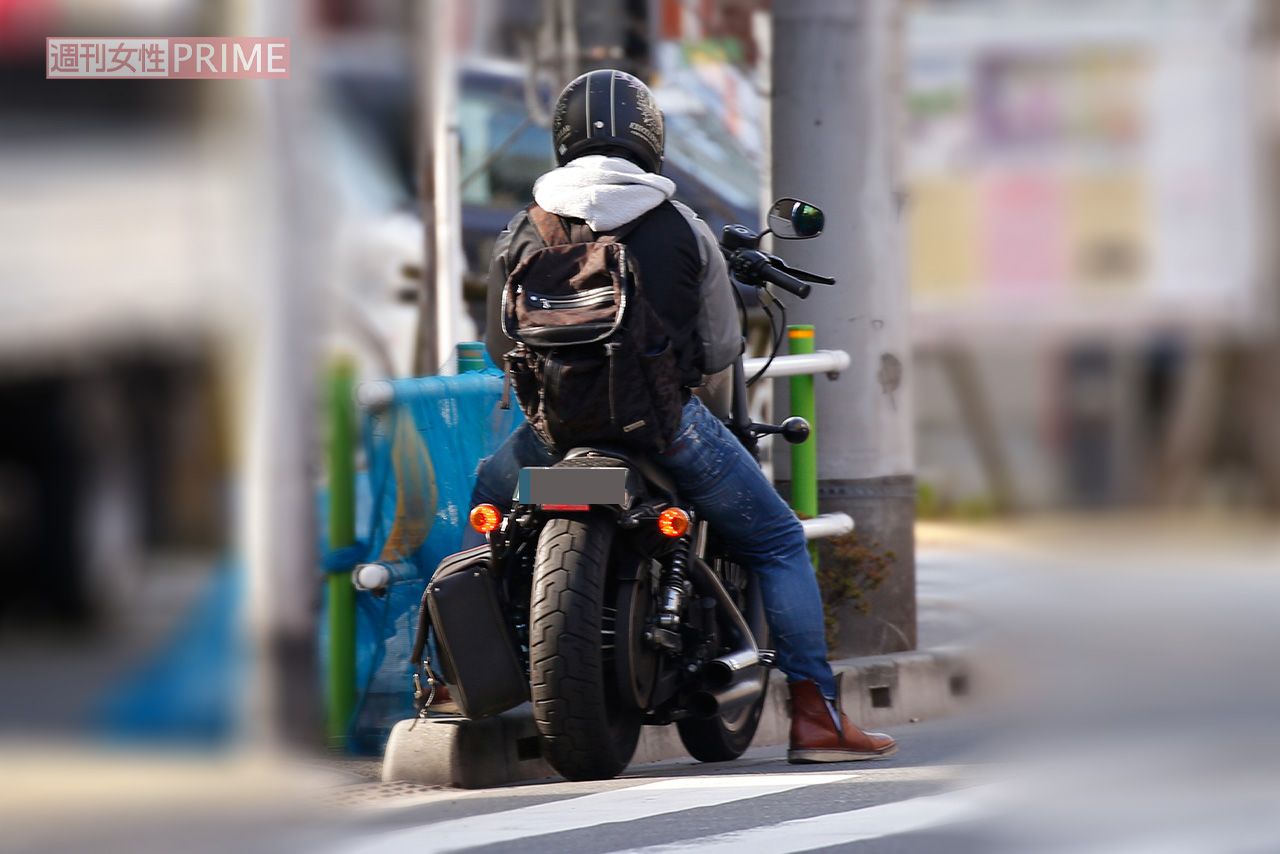 元TOKIO山口達也さん「酒を一気に1.5リットル飲んでバイクにまたがった」アルコール依存症の苦しみを語る