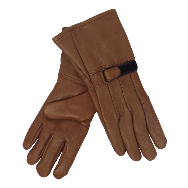 【朗報】バイクグローブ（一万円）のやつポチったwｗｗｗ