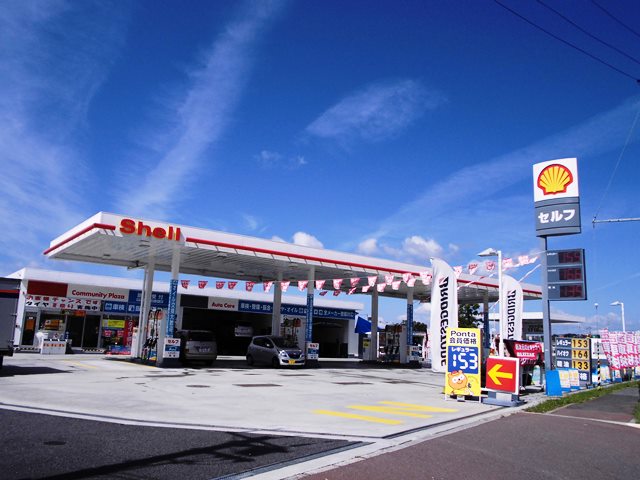 えっ！車のガソリンってハイオクじゃないの？！