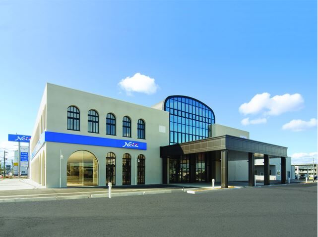 【悲報】ネッツトヨタ富山、板金塗装修理で１１００台以上に過大請求してしまう…