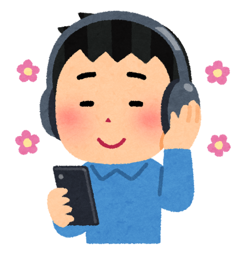 バイク知らない人、どれが1番いい音だと思う？