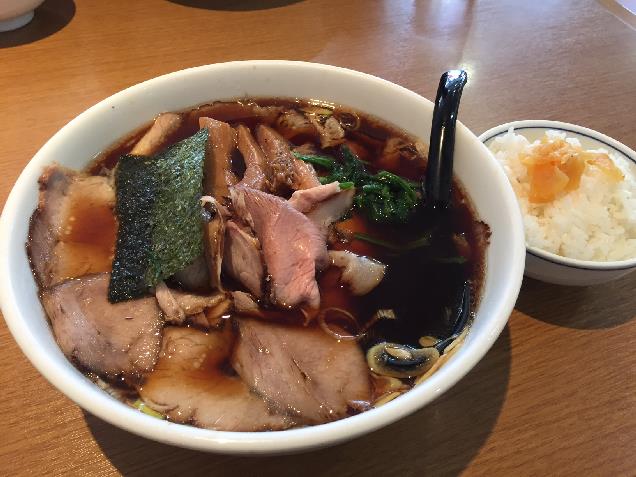 【必見】日本のラーメンにまつわる7つの知識を香港メディアが公開！