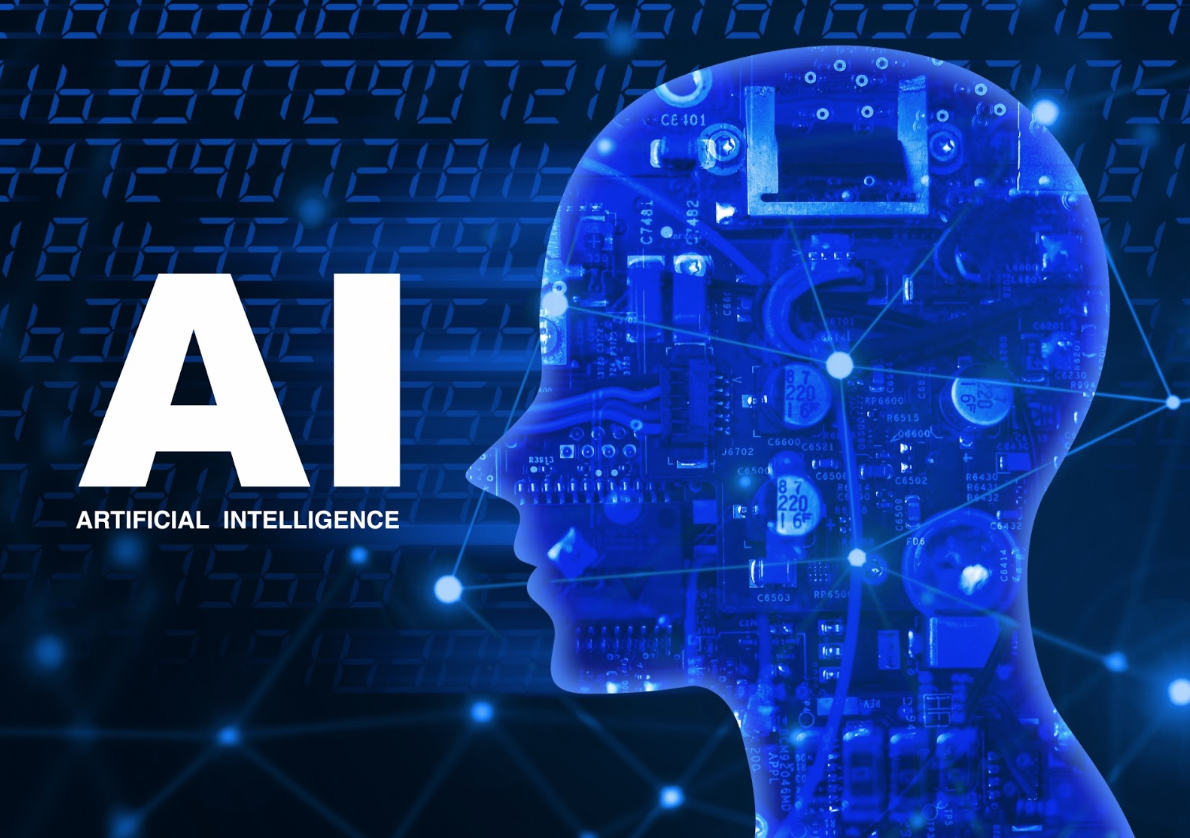 AIが創り出す次世代のバイク画像を紹介！驚きのデザインに注目ｗｗｗ