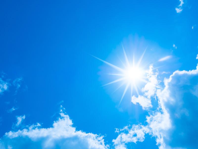 【猛暑】バイク乗ろうと思うけど暑いか？？？