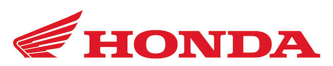 ホンダのバイク………嫌いｗｗｗ