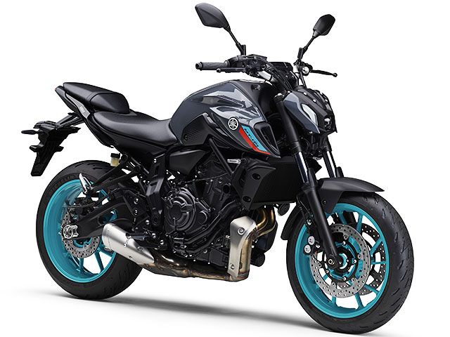 50歳過ぎのオッサンだけど大型2輪免許取得したいんだけど？