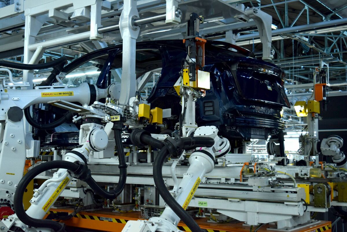 原付バイクで今から福岡→栃木まで旅するでｗｗｗ