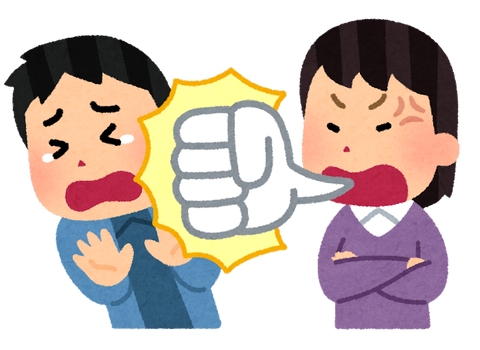 【悲報】俺(19)親にバイクの免許取るの反対されるwwwww