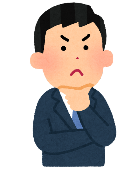 27歳独身、200万のバイク買うの渋ってるんだが？