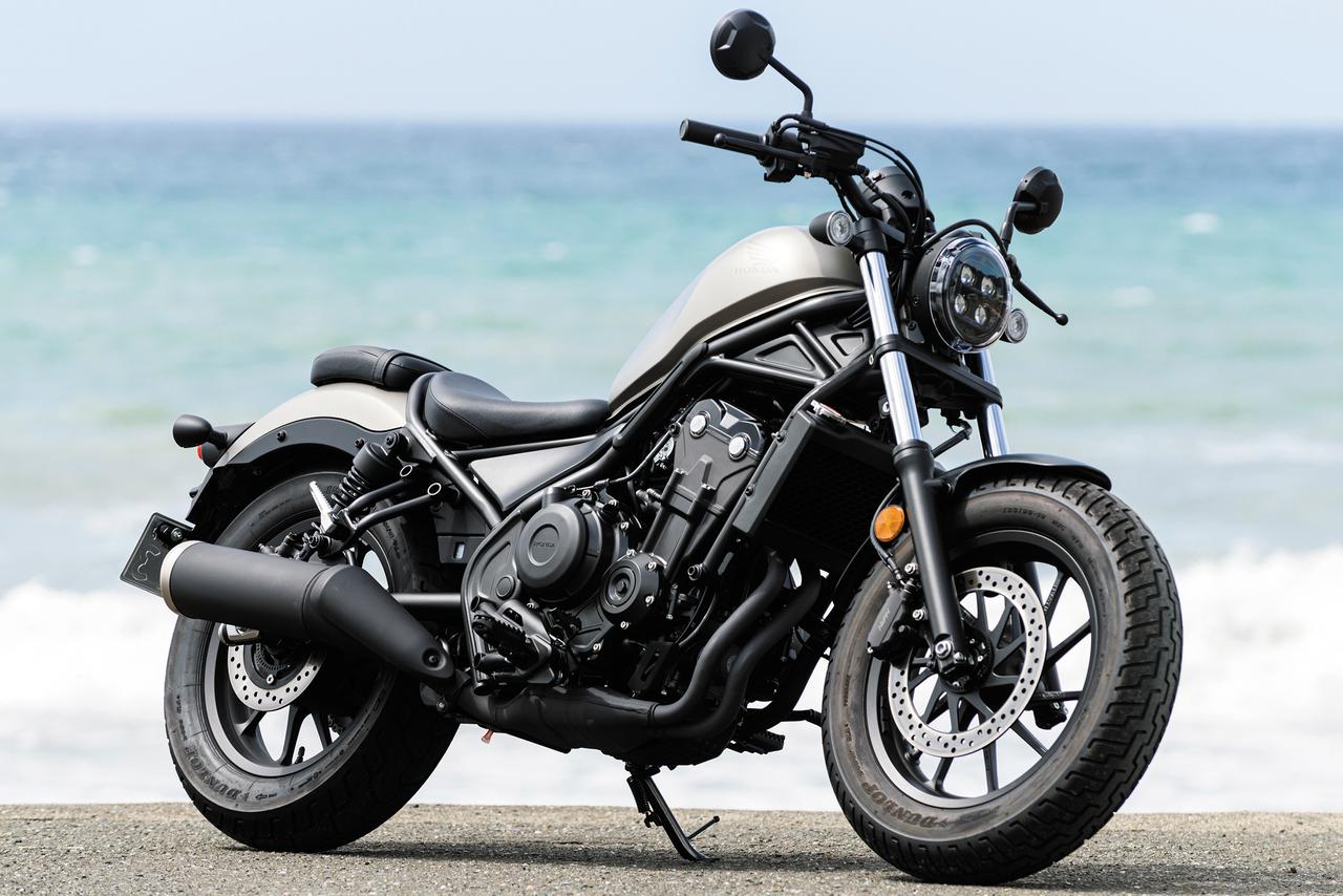 【画像】おっさんだけどバイク買ってもまったく乗らなくて草