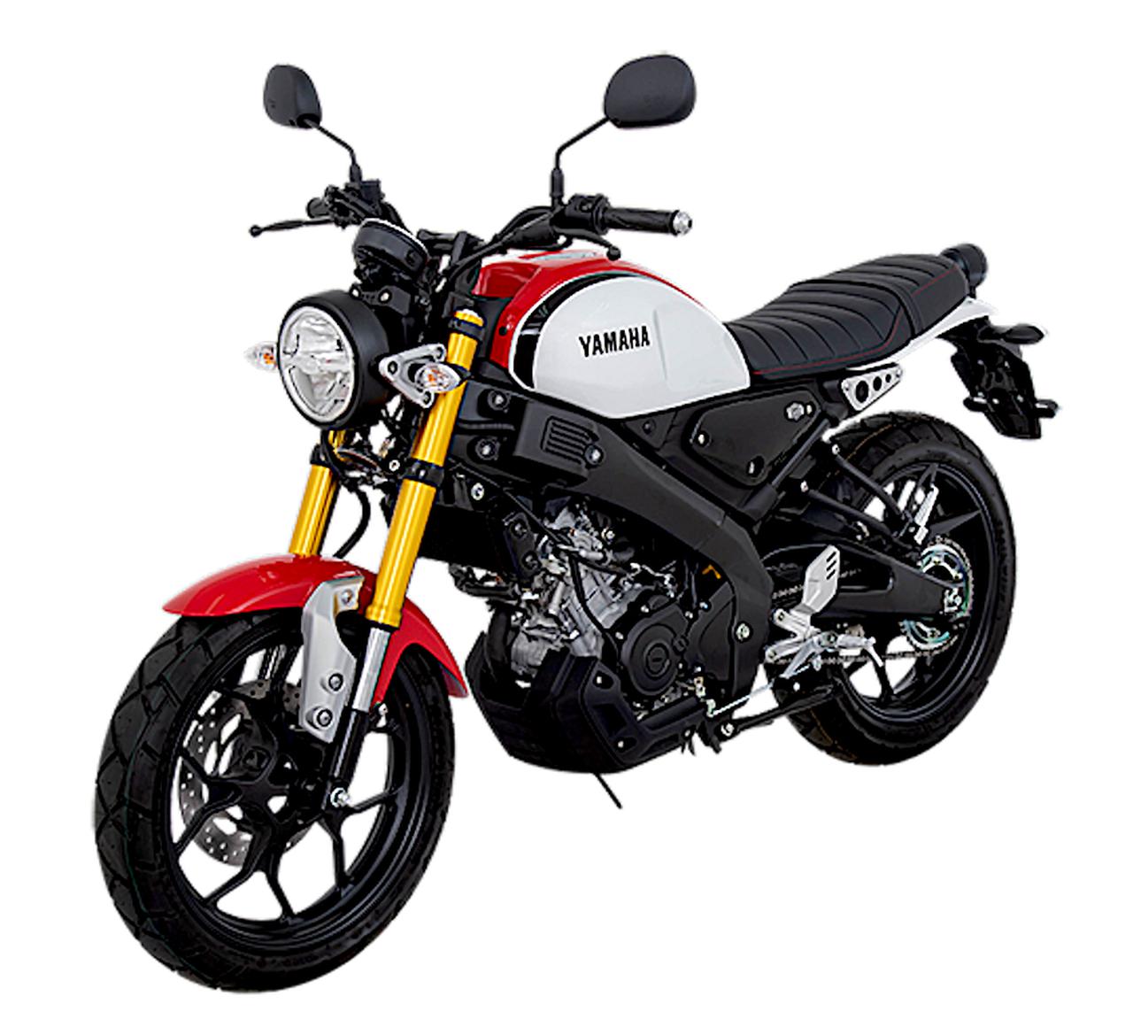 原二乗ってるニートだけど150ccのバイクが欲しいんだがｗｗｗ