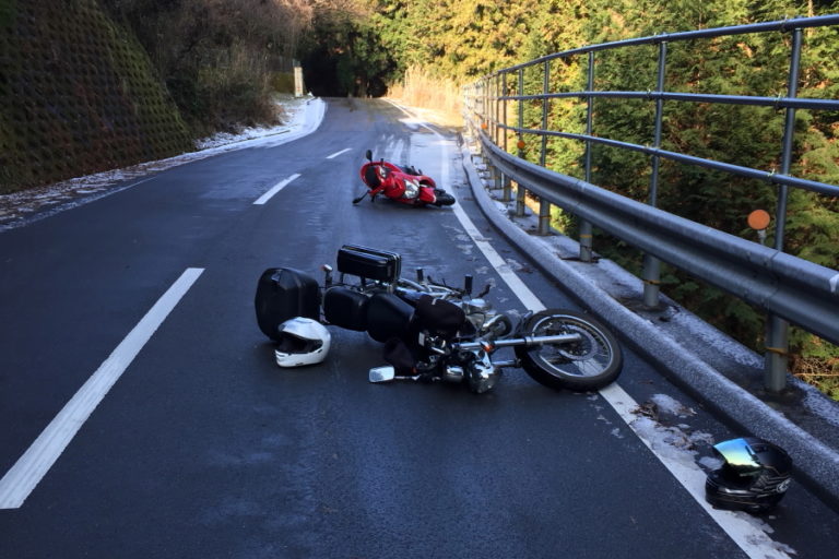 おい！バイク乗りてぇんだけどさぁ