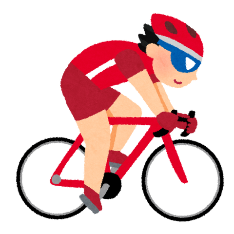 【悲報】自転車乗り、西東京バスの幅寄せを批判するもフルボッコにされてしまう…