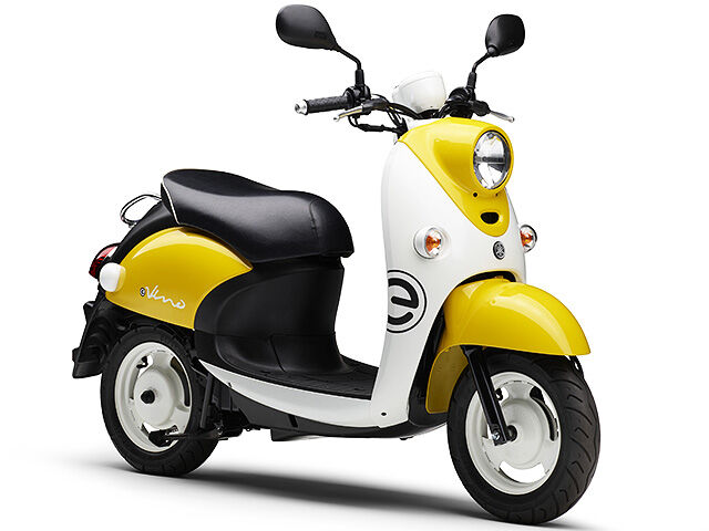 【悲報】ワイ、原付修理に挑むも完敗ｗｗｗ